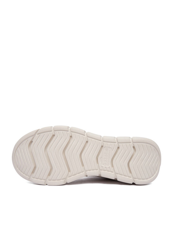 Go Soft Sneakers Go Soft CEO-MYRW-25647 Bej
