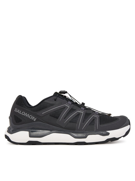 Salomon Снікерcи Salomon Xc Roam L49124400 Чорний