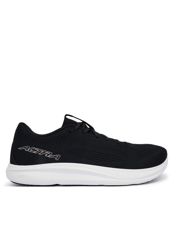 Altra Buty do biegania Altra Escalante 5 AL0A85T2 Czarny