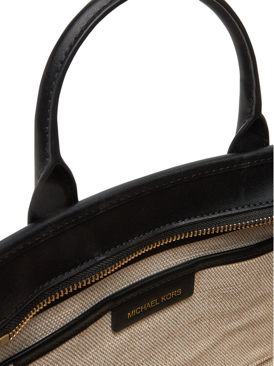 MICHAEL Michael Kors Táska MICHAEL Michael Kors 30S5G9OS1C Bézs