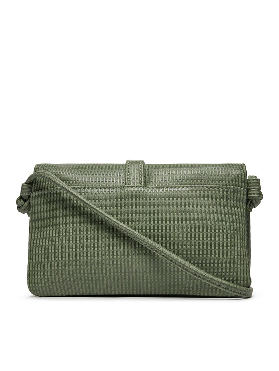 Roxy Kabelka Roxy ERJBP04748 Zelená