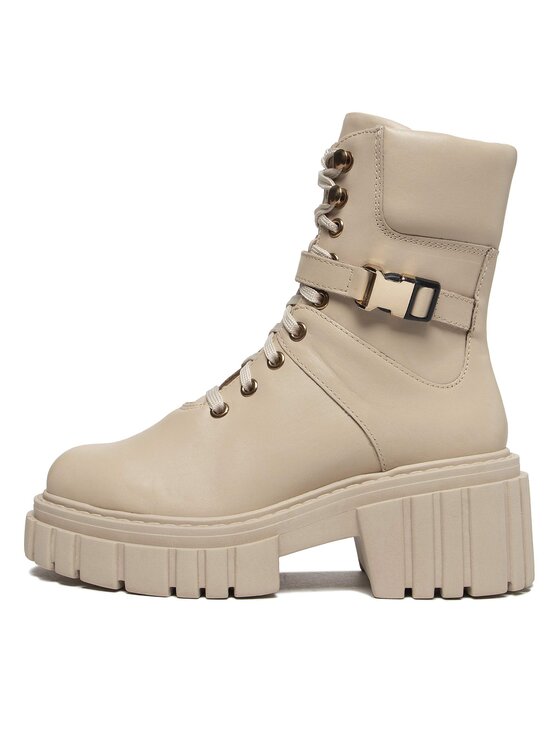 Rage Age Polacchine Rage Age RA-69-06-000515 Beige