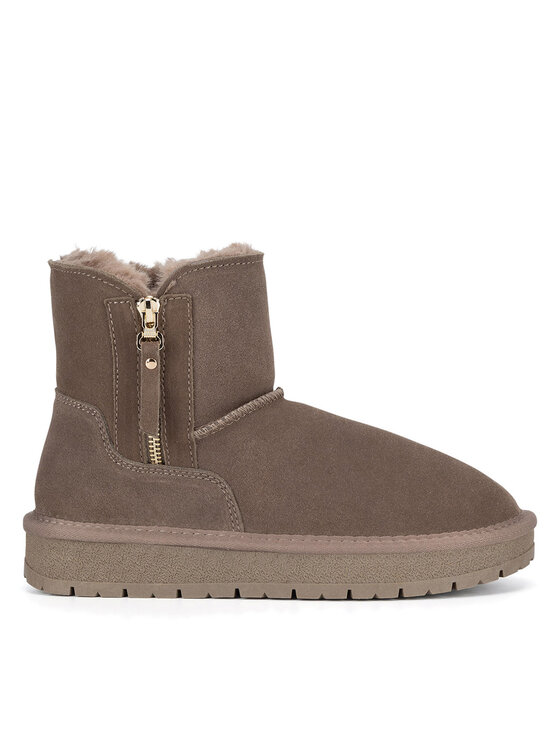 Lasocki Апрески Lasocki WFA2975-1Z Бежов