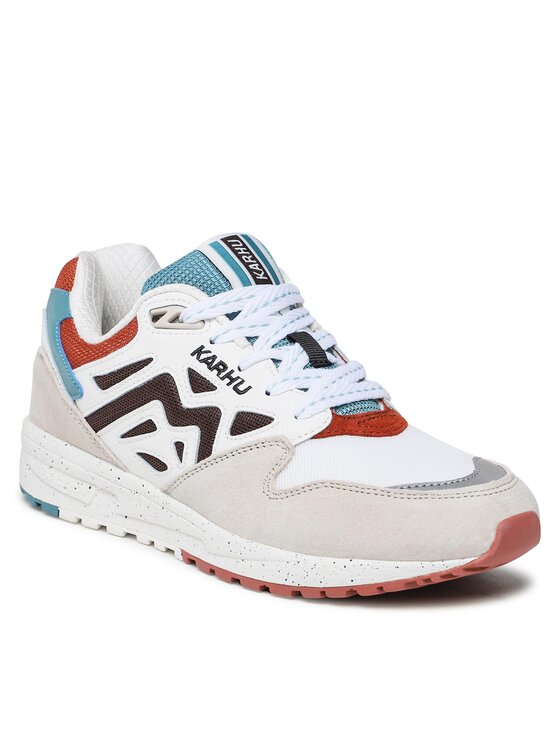 Karhu Tenisice Karhu Legacy 96 F806050 Šarena