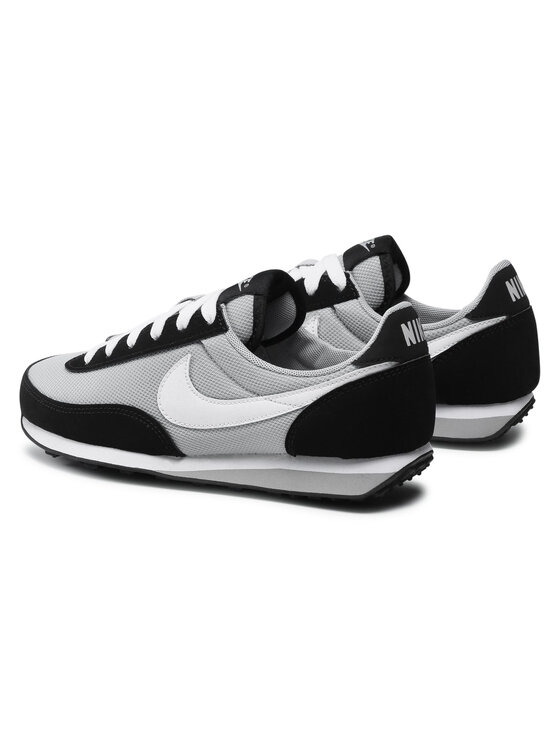 Nike Superge Nike Elite (Gs) 418720 052 Siva