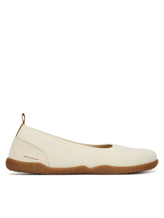 Josef Seibel Балетки Josef Seibel Cassandra 06 84806 Білий