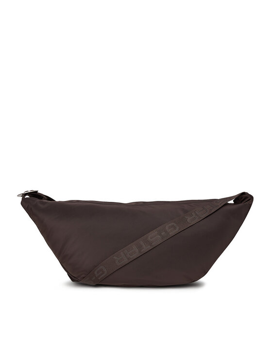 G-STAR Сумка на пояс﻿ G-Star Raw C-XC8777 Коричневий