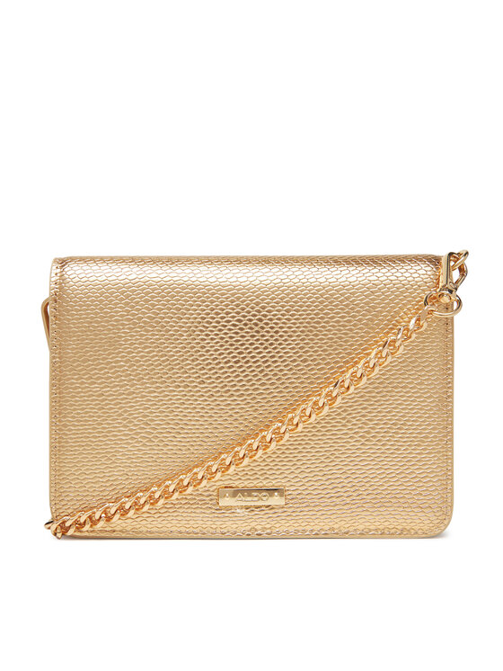 Aldo Borsetta Aldo Willam 13989561 Oro
