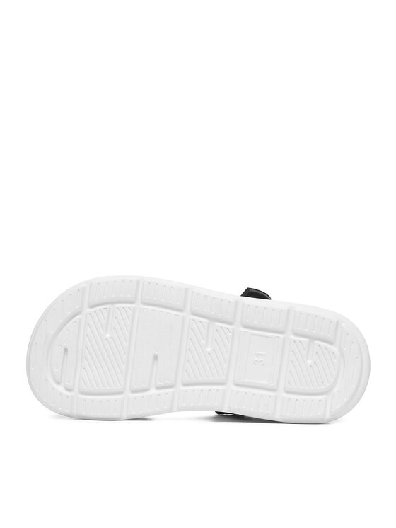 Sprandi Босоніжки Sprandi CEO-CP92-26335 Cиній