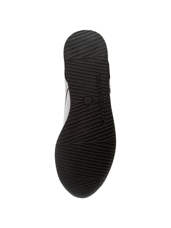 Vagabond Shoemakers Superge Vagabond Shoemakers Kasai 4325-180-17 Siva
