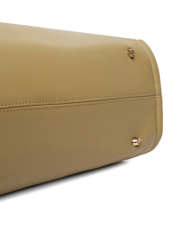 MEXX Сумка MEXX EO-MEXX-B-002-09 Зелений