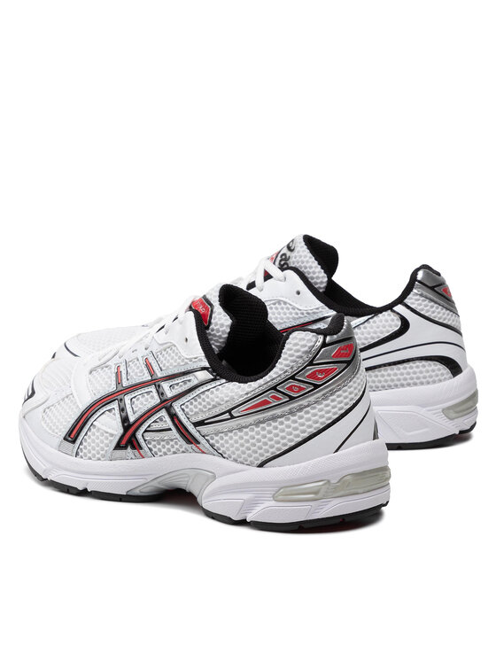Asics Superge Asics Gel 1130 1201A256 Bela