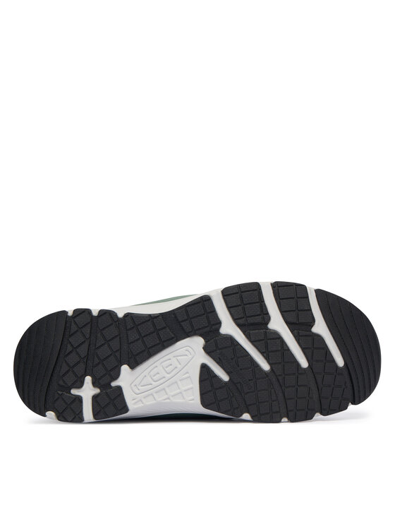 Keen Sněhule Keen Skua Winter Wp 1029544 Zelená