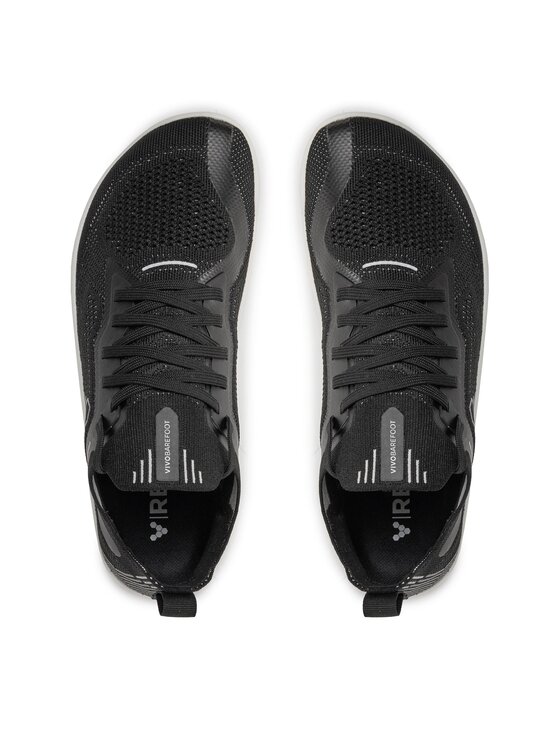 Vivo Barefoot Zapatillas Vivo Barefoot Primus 209304-01 Negro