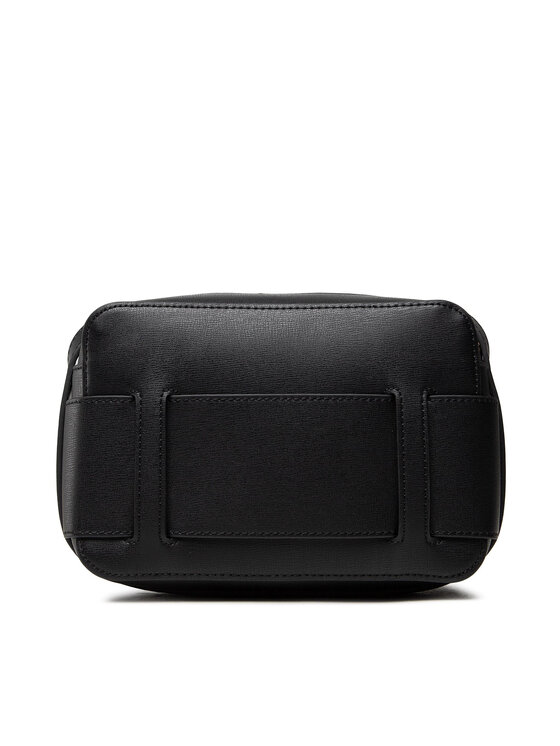 Armani Exchange Сумка Armani Exchange 942699 0A874 00020 Чорний
