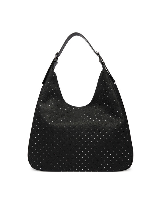 MICHAEL Michael Kors Сумка MICHAEL Michael Kors 30R6SY5H3L Чорний