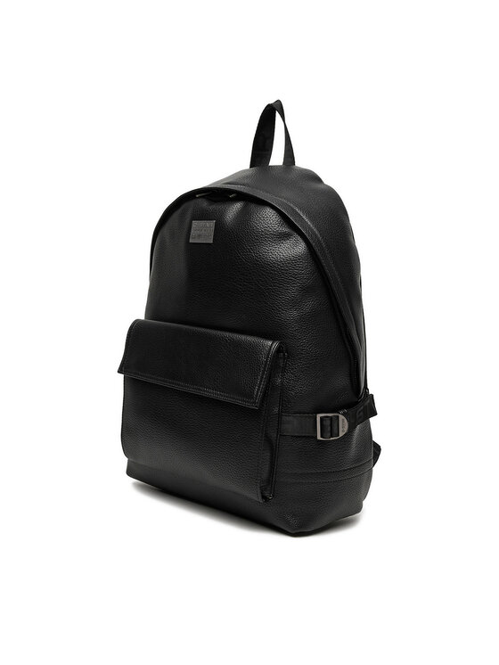 G-STAR Рюкзак G-Star Raw CEO-LIAM-XC8180 Чорний