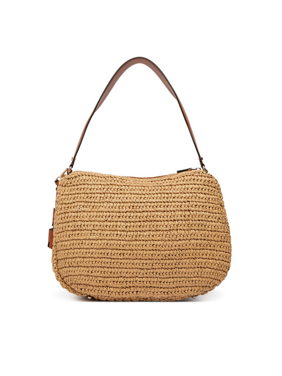 Guess Сумка Guess Ofelia HWWG99 23010 Бежевий