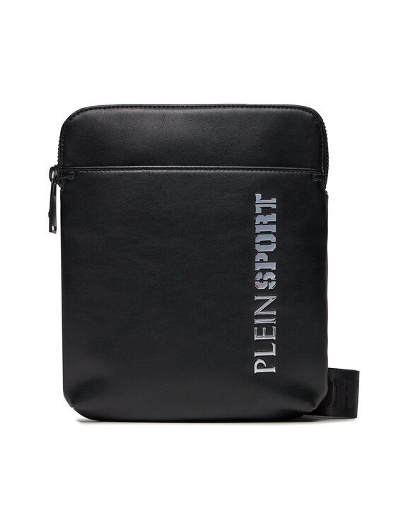 PHILIPP PLEIN Saszetka PHILIPP PLEIN Arizona 2100103 Czarny