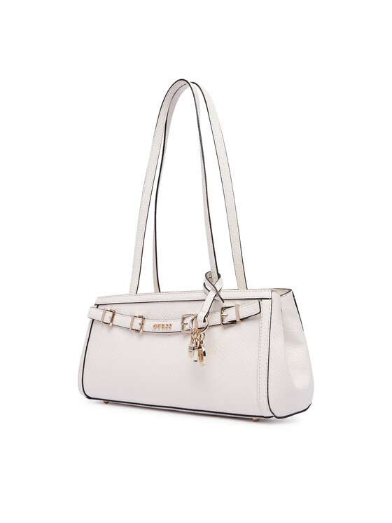 Guess Сумка Guess Dovie HWKG99 09080 Білий