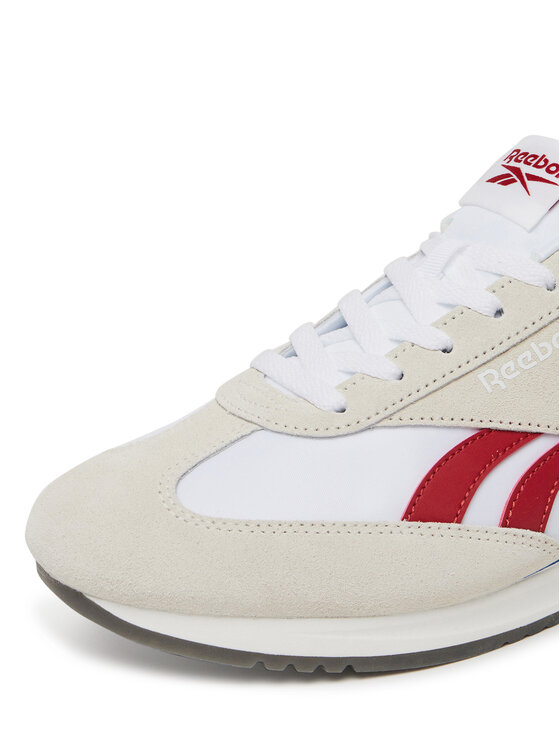 Reebok Снікерcи Reebok FIORI AR30309M Білий