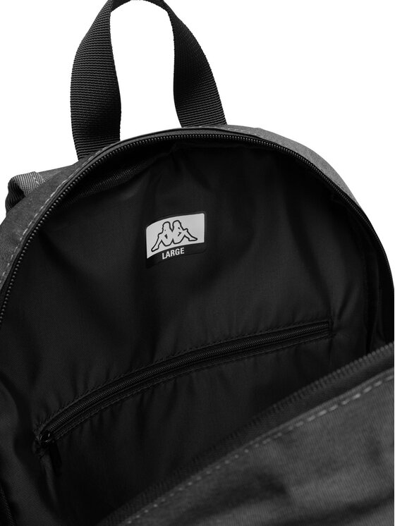 Kappa Ruksak Kappa KPA-B-002-07 Tmavomodrá