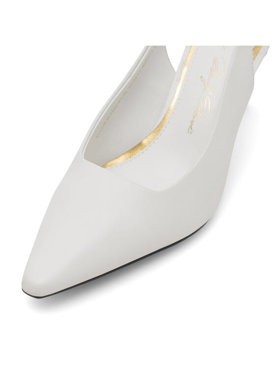GINO ROSSI Sandalias Gino Rossi ELLEN-SLT623-61 Blanco
