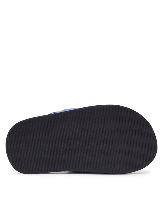 BOSS Sandalias BOSS J52820 S Azul
