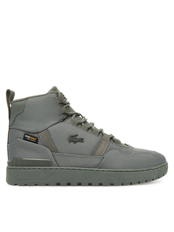 Lacoste Sneakers Lacoste T-Clip Winter 7-50SMA0195 Gri