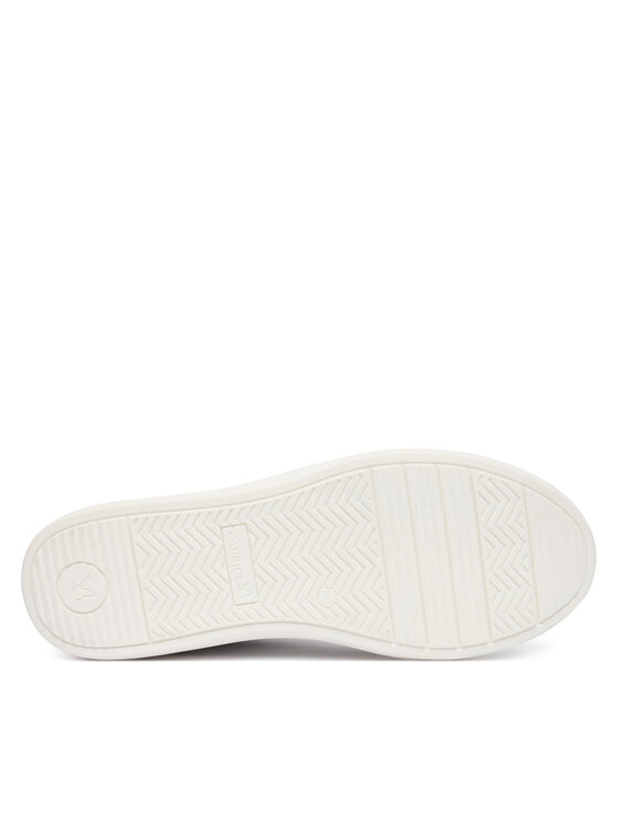 Caprice Zapatillas Caprice 9-23759-46 Blanco