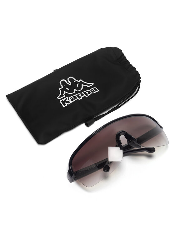 Kappa Gafas de sol Kappa KP 6717 Marrón