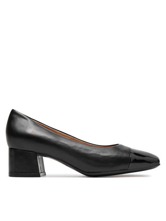 Caprice Tacones Caprice 9-22305-42 Negro
