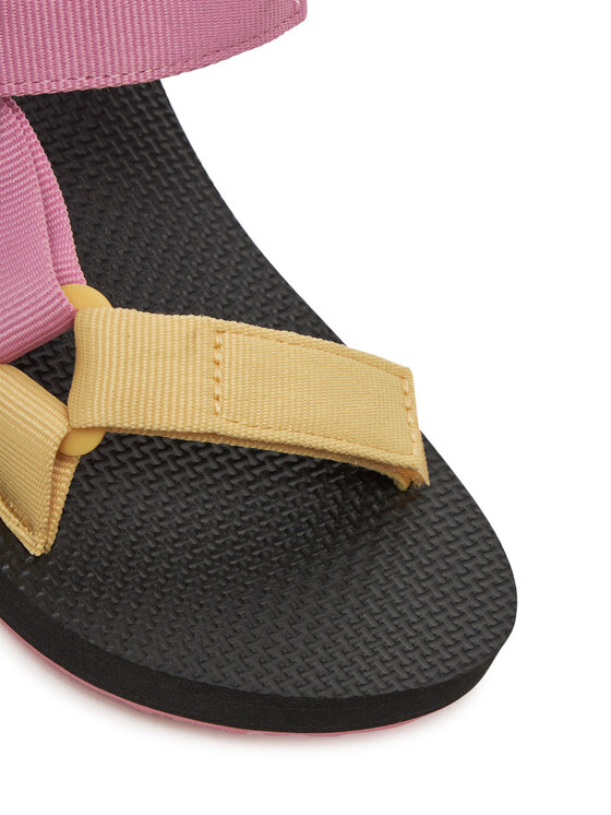 Teva Sandale Teva Original Universal 1116656C Šarena