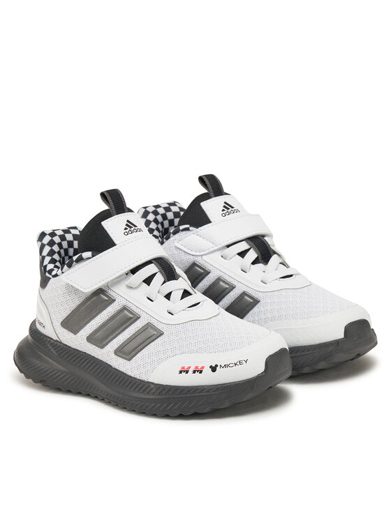 adidas Zapatillas adidas Disney Mickey Mouse X_PLRPATH IH1237 Blanco