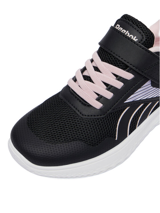Reebok Снікерcи Reebok CEO-23KC2330(IV)DZ Чорний