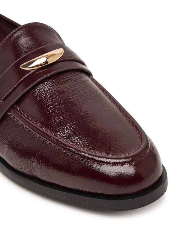Aldo Лоуфъри Aldo Ellya 14403478 Бордо