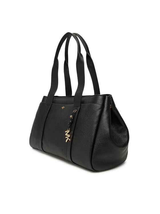 MICHAEL Michael Kors Bolso MICHAEL Michael Kors Romee 30T5G1ZT7L Negro