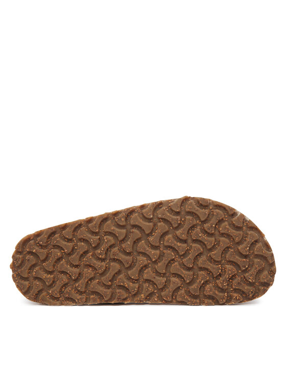 Birkenstock Шльопанці Birkenstock Zermatt 1031146 Рожевий