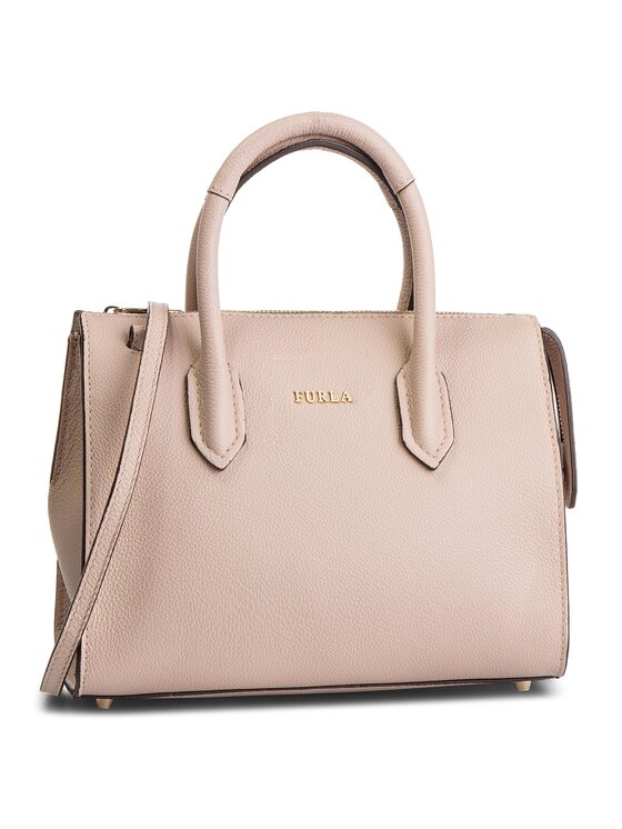 Furla Torbica Furla Pin 994185 B BMN1 OAS Bež