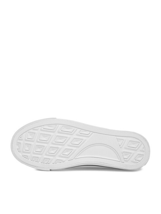 DeeZee Kedas DeeZee CEO-CSS20377-71 Melns