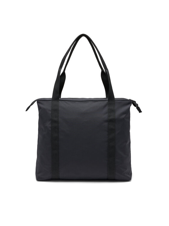 Columbia Borsetta Columbia Cottonwood Creek™ Tote 2140771 Nero