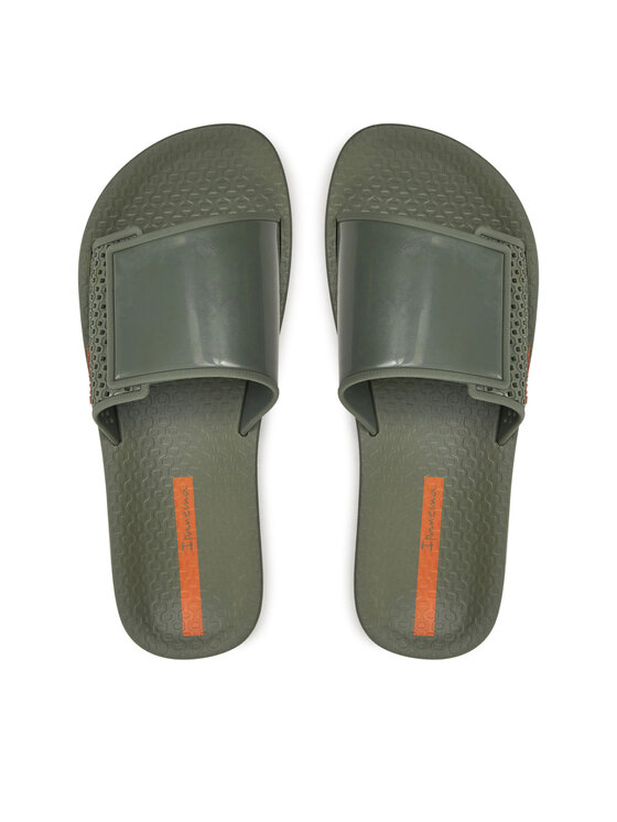 Ipanema Iešļūcenes Ipanema 83558 Zaļš