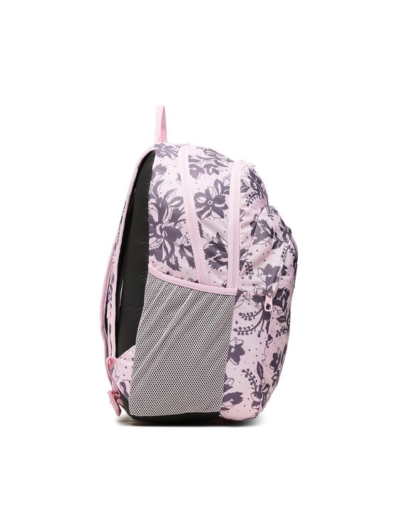 Puma Zaino Puma Academy Backpack 079133 08 Rosa