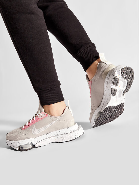 Nike Superge Nike Air Zoom-Type Crater DH9628 200 Bež