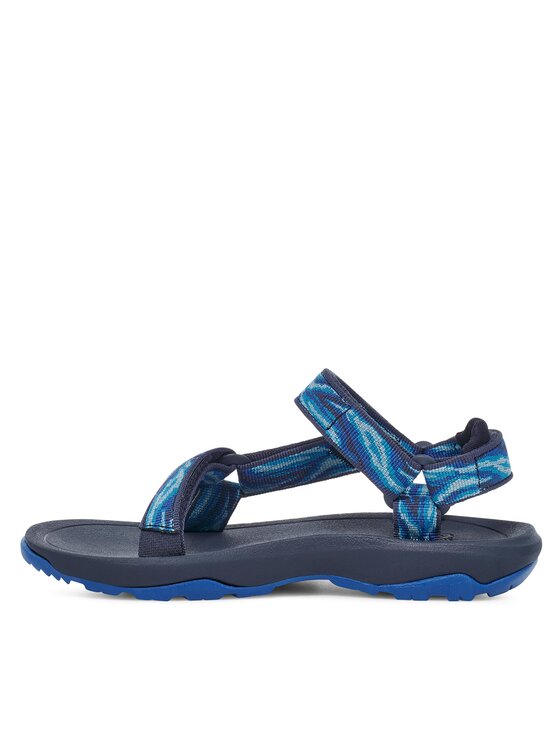 Teva Sandalias Teva Hurricane XLT 2 1019390C De color