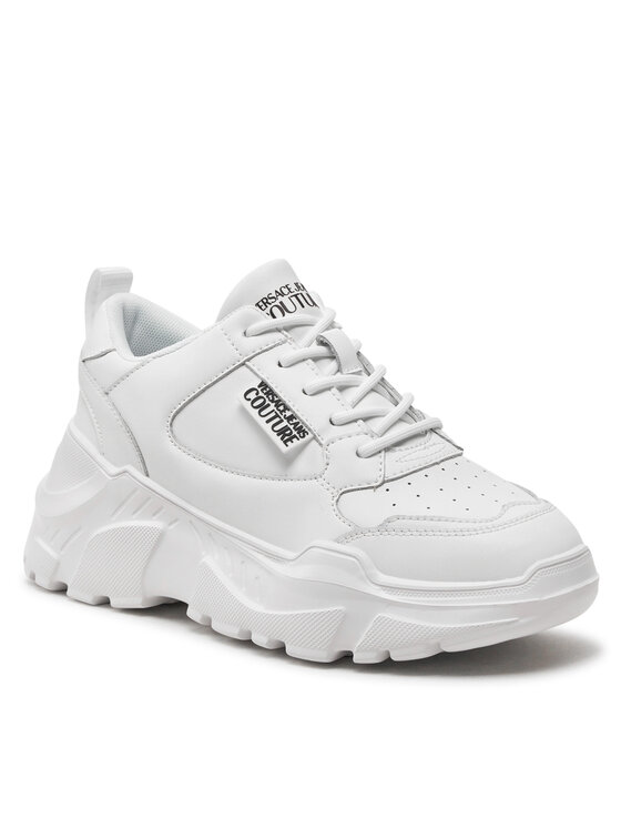 SCARPE BASSE ANTIF.BETA 7246E S1P SRC