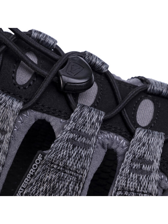 Keen Sandale Keen Newport H2 1022252 Siva