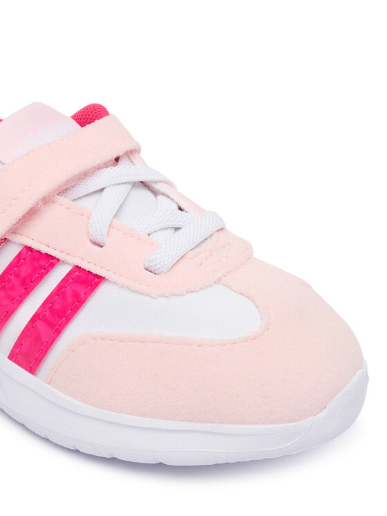 adidas Tenisice adidas Run 70s 2.0 JR8434 Ružičasta