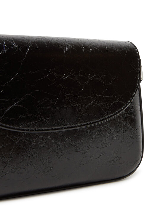 JENNY Bolso JENNY C-JEN-L-001-08 Negro