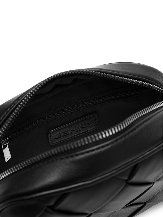 JENNY Bolso JENNY JNY-M-019-07 Negro